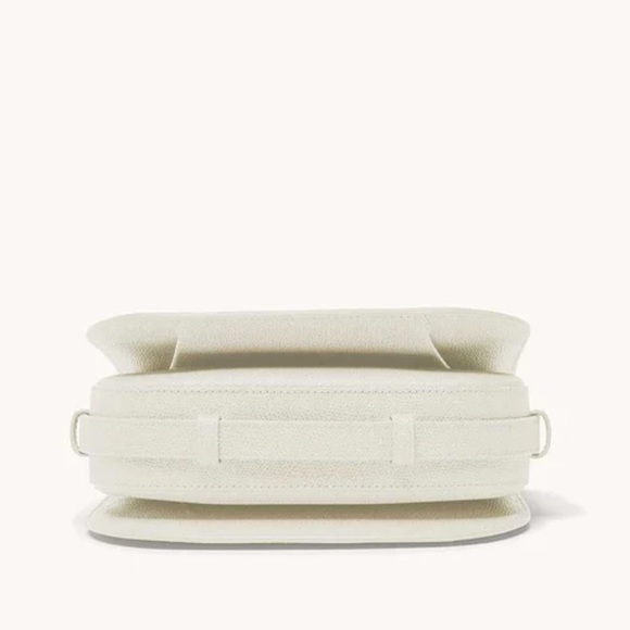 Senreve Cadence Crossbody - Picture 5 of 10